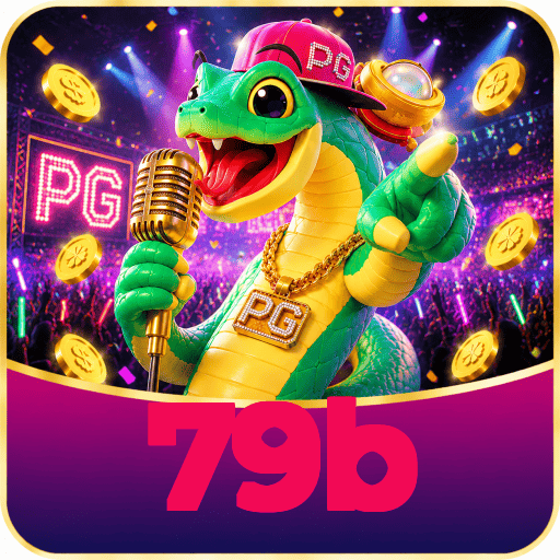 Downloads Verificados 79b