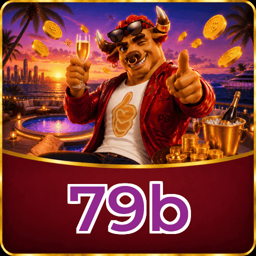 79b Logo 2