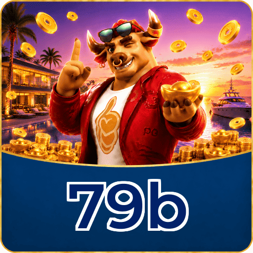 Cash Out 79b