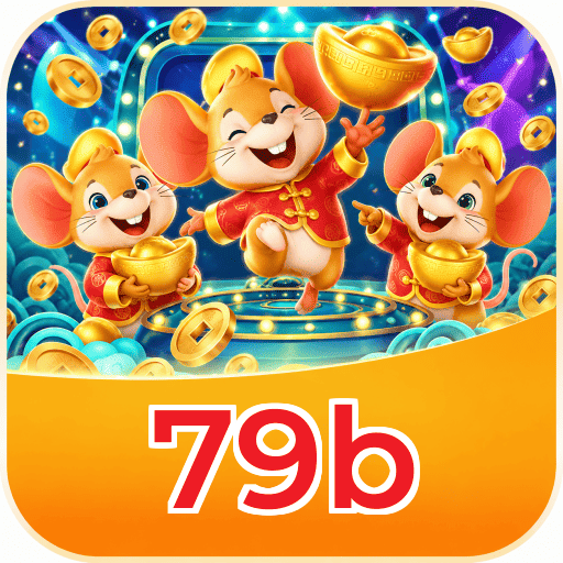 App Store & Play Store - Disponível