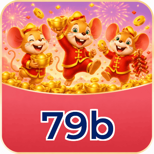 79b Logo 1