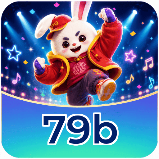 Slots 79b - Jackpots Progressivos