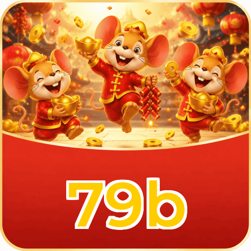 79b Instalar Logo 1