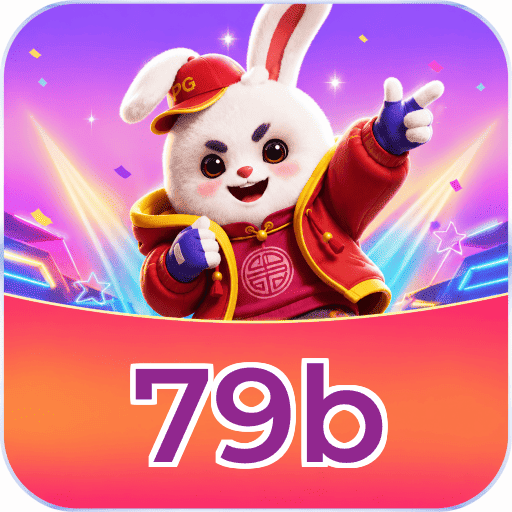 79b Instalar Logo 3