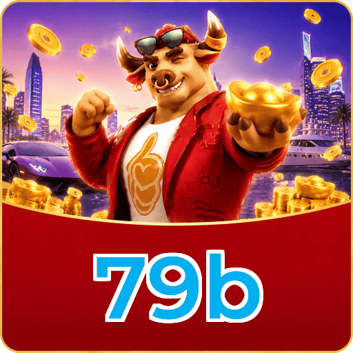 79b Pagamento Seguro SSL