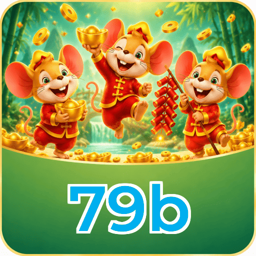 Slots 79b - RTP Alto Certificado