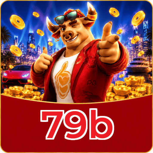 79b Licenciado Curaçao - Segurança SSL 256-bit