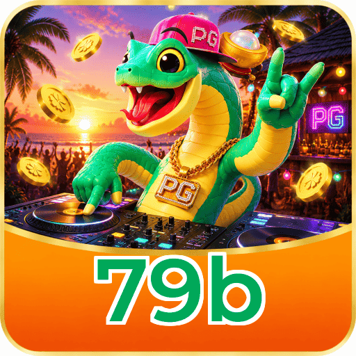 Licença Curaçao 79b