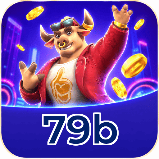 79b Licença Curaçao Gaming