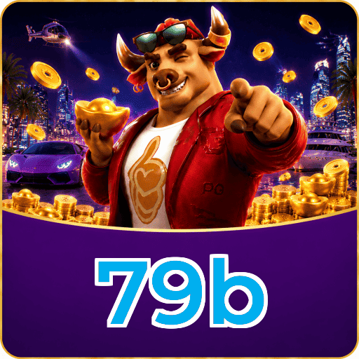 79b Segurança Logo 1
