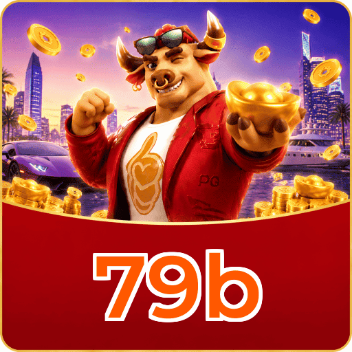 Slots 79b - Giros Grátis Diários