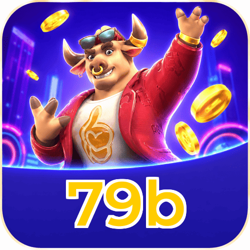 79b Download Oficial
