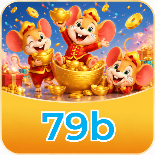 Loteria 79b - Mega-Sena online