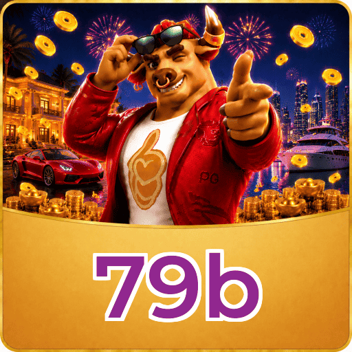 79b Instalar Logo 2